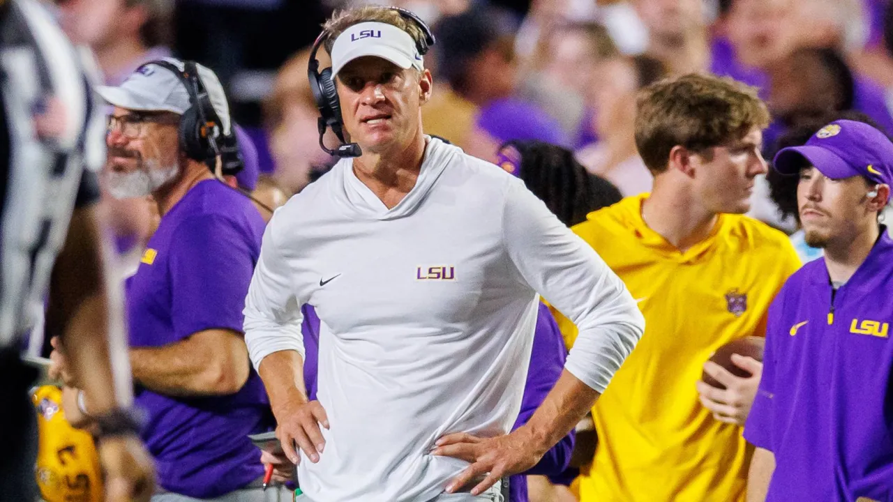 lane kiffin slams sec for proposed rule change targeting transfers