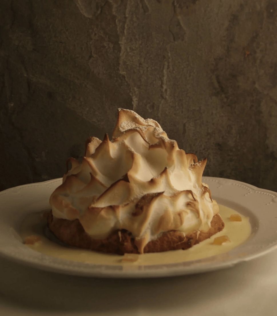 the insider’s guide to providence, rhode island’s underrated dining scene