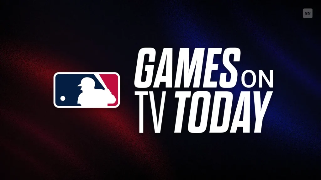 MLB playoff games on TV today: Schedule, times, TV channels, live streams to watch ALCS, NLCS games mlb playoff games on tv today: schedule, times, tv channels, live streams to watch alcs, nlcs games