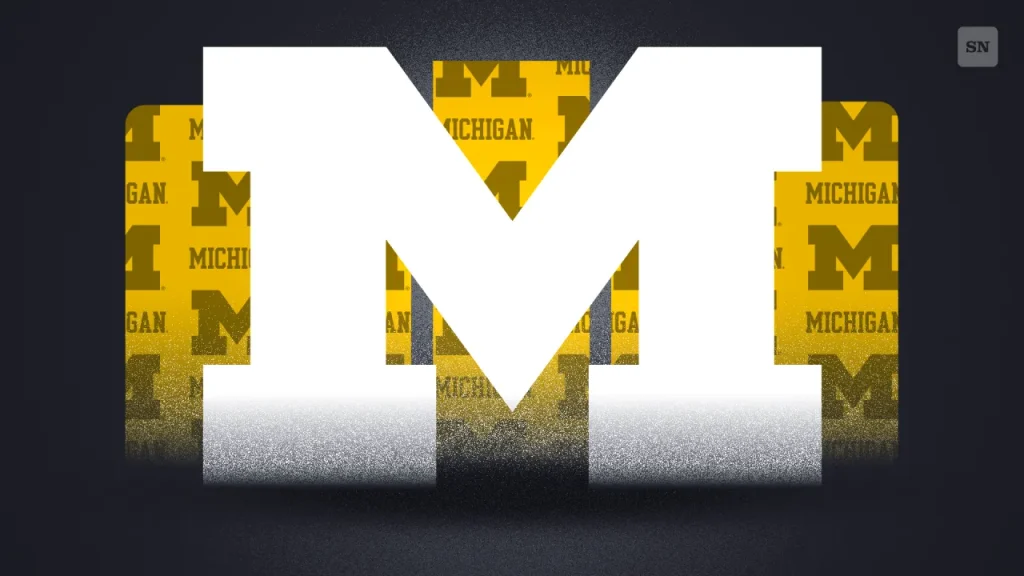 does michigan play today? schedule, time, channel for next wolverines football game