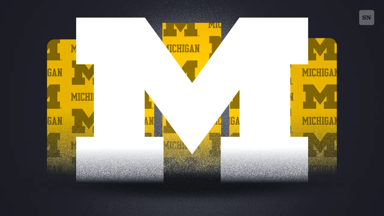 does michigan play today? schedule, time, channel for next wolverines football game