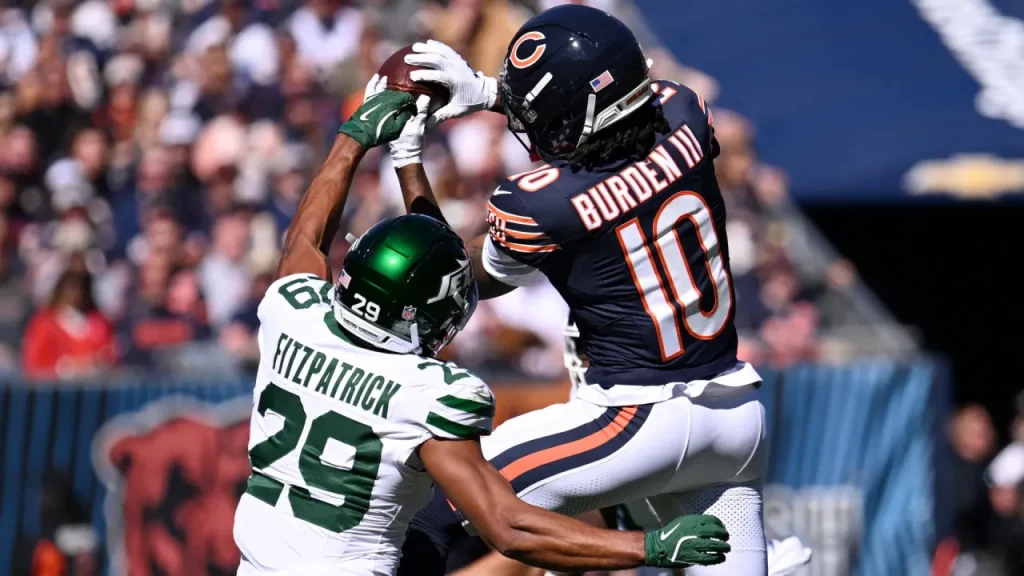 jets finally snap nfl record interception less streak thanks to minkah fitzpatrick pick