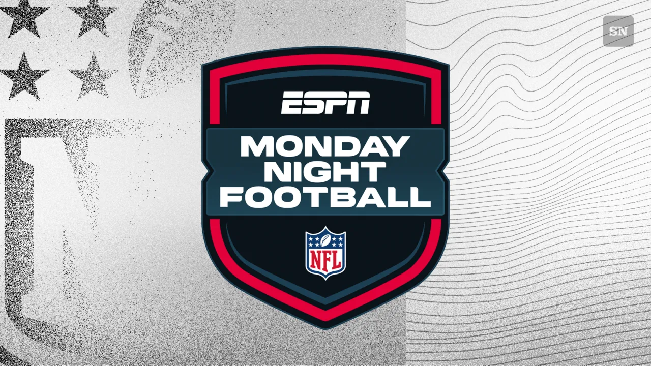 who plays on 'monday night football' tonight? time, tv channel, schedule, live stream for nfl week 5 game