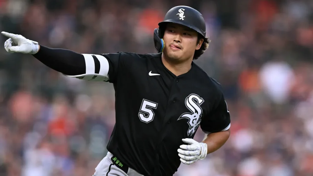 guardians vs. white sox prediction markets on prophetx: best alds game 5 value plays, promos for elimination game