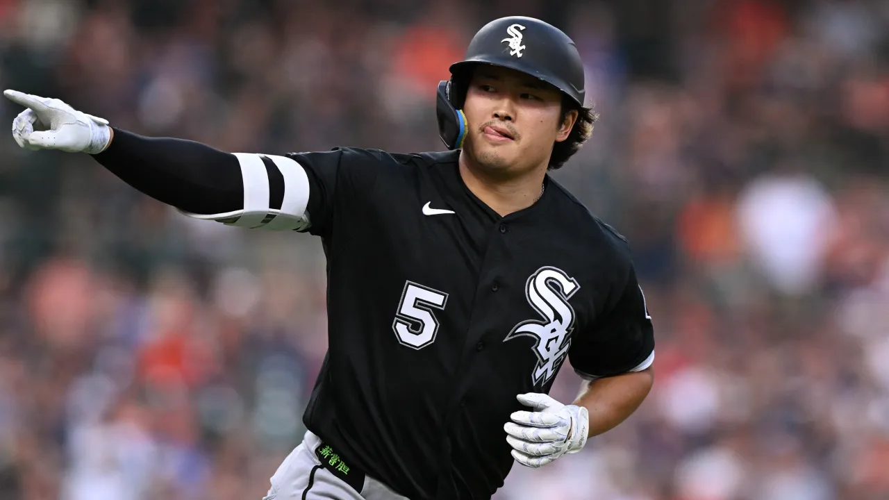 guardians vs. white sox prediction markets on prophetx: best alds game 5 value plays, promos for elimination game