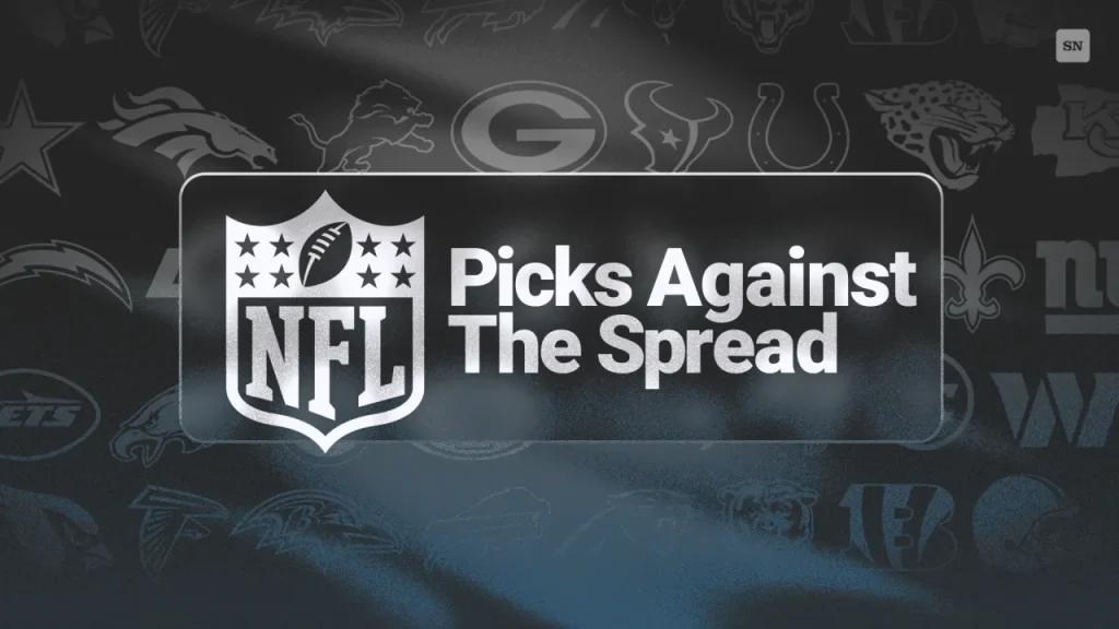 nfl picks, predictions against the spread week 5: bills nip rams, 49ers clip seahawks