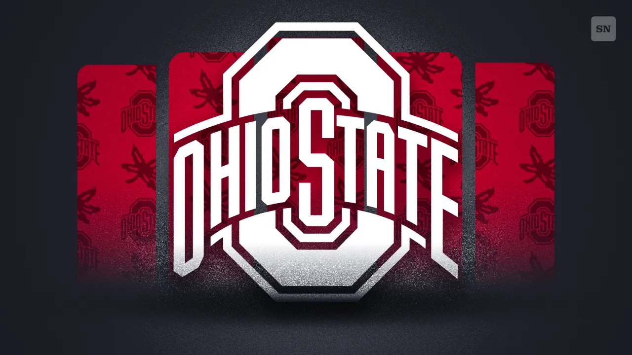 what channel is ohio state on today? time, tv schedule, live stream to watch buckeyes' game vs. maryland