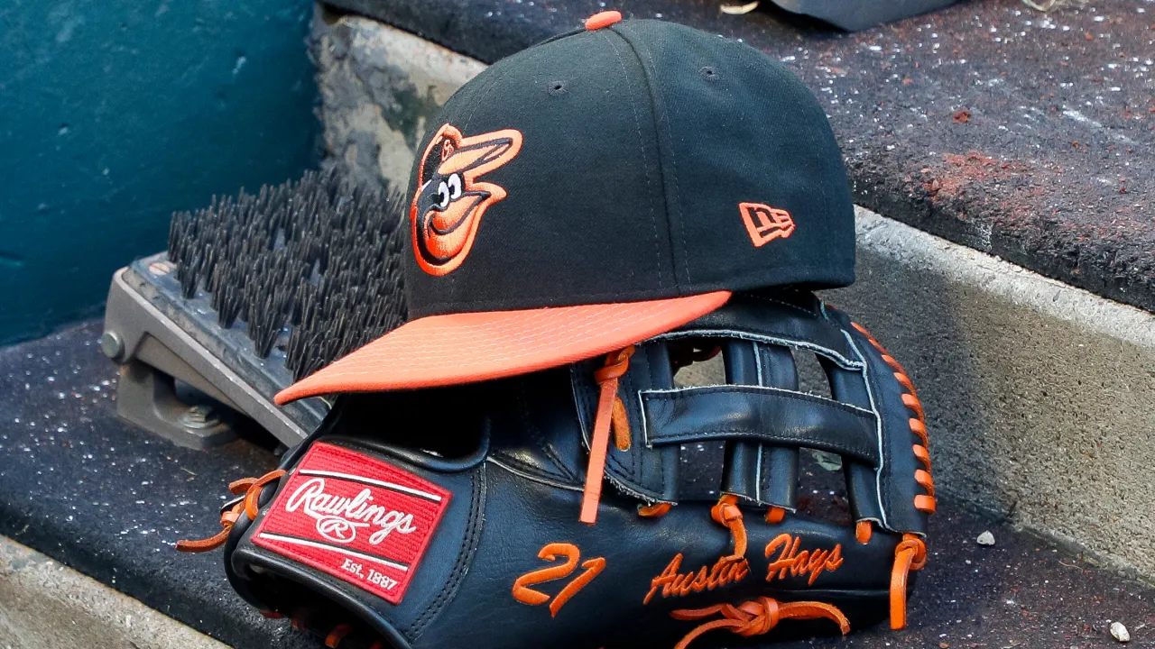 orioles ownership receiving backlash after making puzzling mascot decision