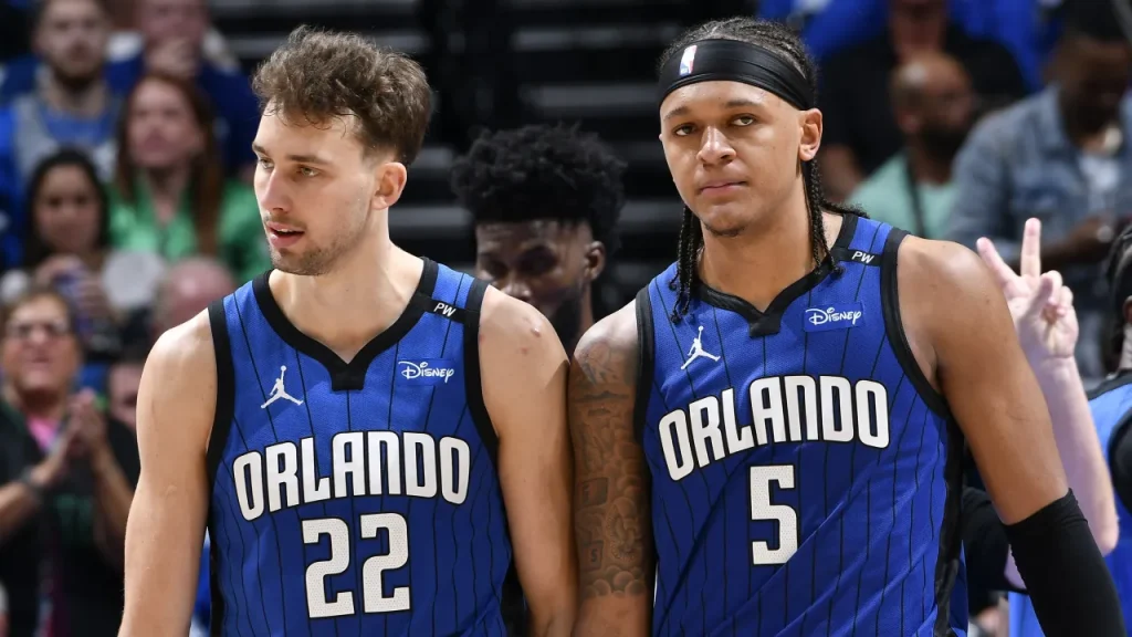 where to watch magic at cavs today: channel, live stream, time, tv schedule for nba preseason game