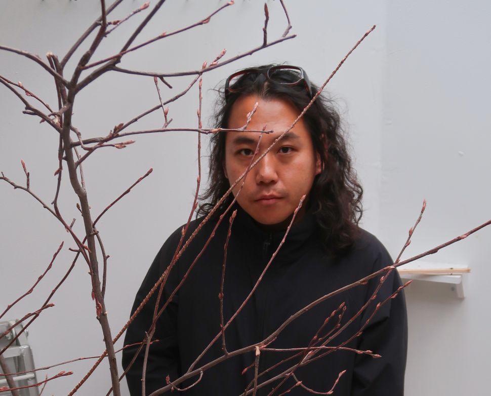 subtitled nyc is carving out a third path for new york’s artists