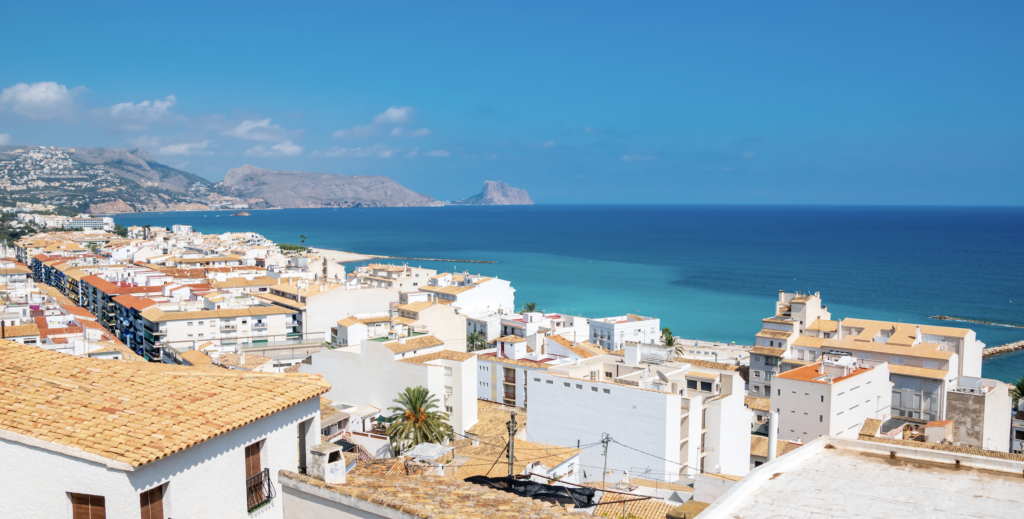 expat legal services in spain