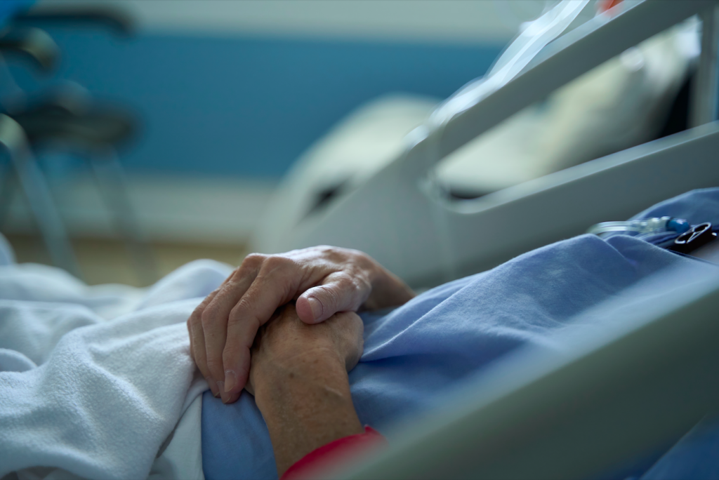spain health service told to pay €82,000 to ‘terminal’ patient who survived after going private « euro weekly news