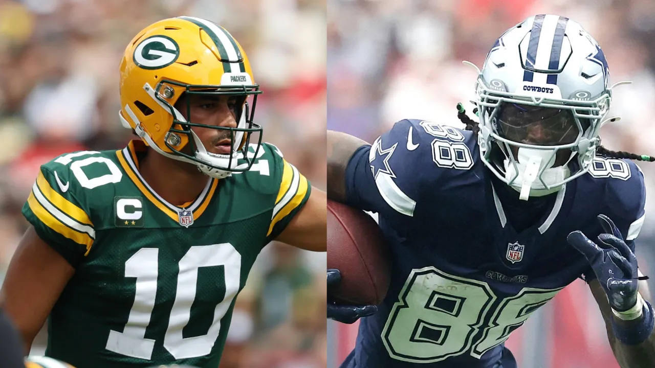 packers vs. cowboys tickets 2026: what to know about prices, seats, start time for week 6 nfl game