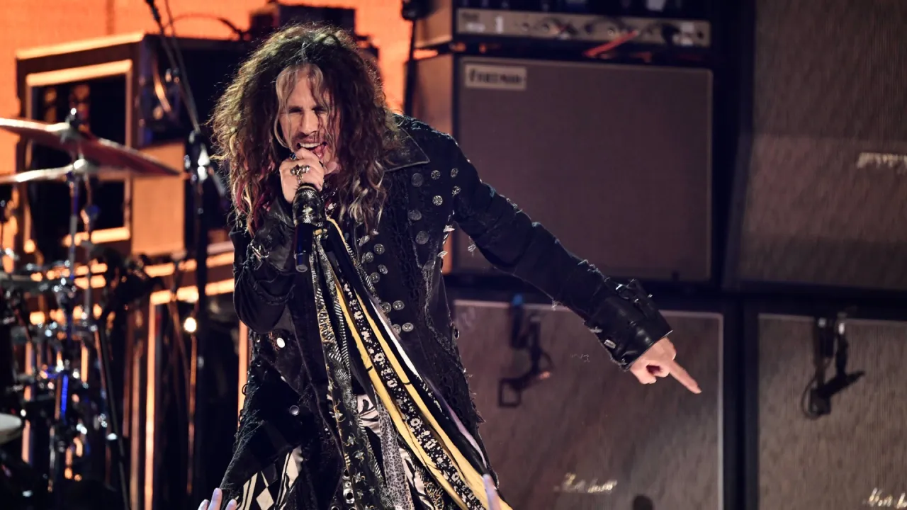 tickets to see aerosmith and friends at hollywood bowl: best prices, dates for "california, dream on" concerts