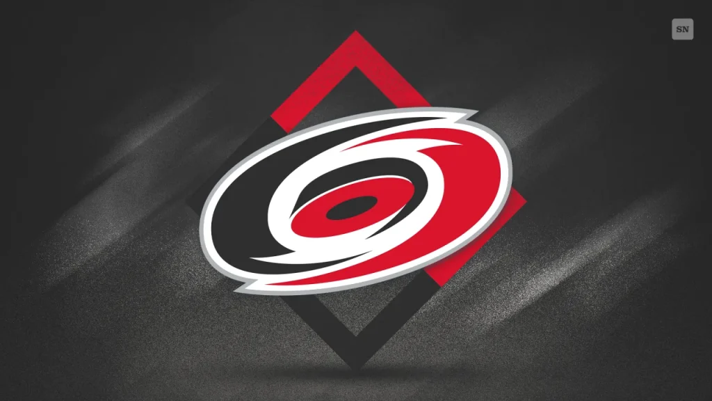 how to watch the hurricanes on fubo: prices, plans, features for new carolina nhl streaming home