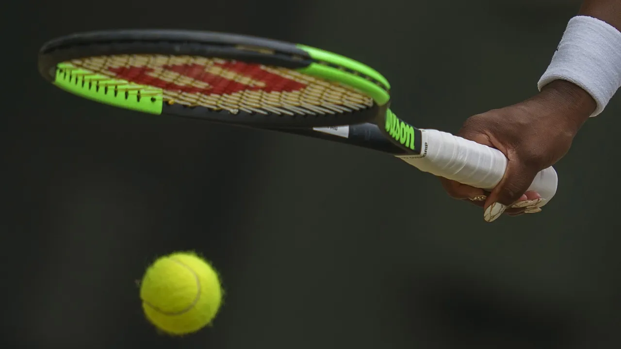 where to watch shanghai masters 2026: full schedule, tv channel, live stream and prize money