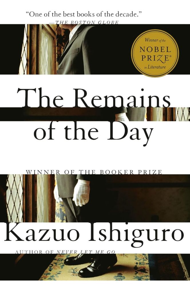 eight books that illuminate the brilliance and biases of the nobel prize