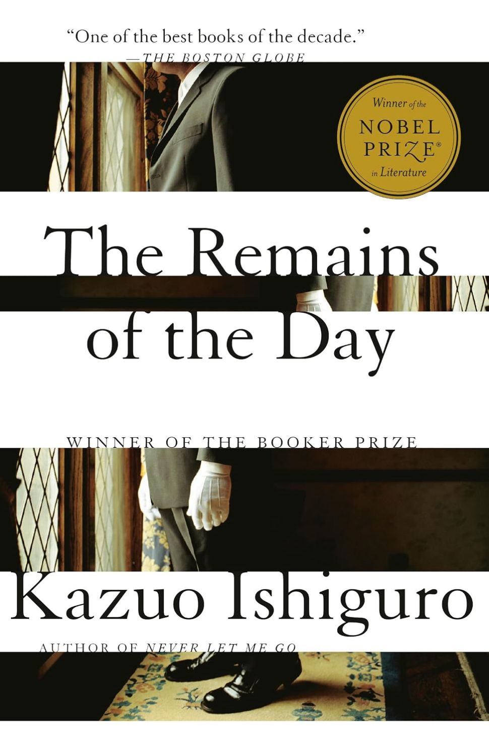 eight books that illuminate the brilliance and biases of the nobel prize
