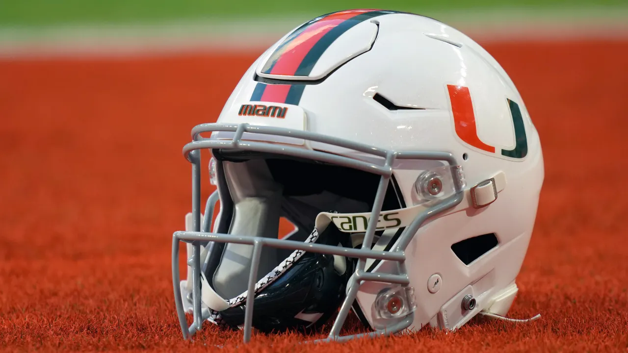 miami football tickets 2026: see the latest prices, seats, full schedule of every hurricanes game