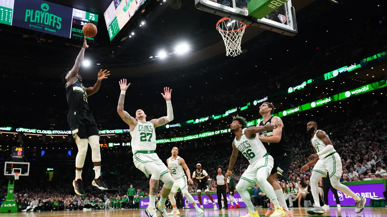 bucks reportedly sign ex 76ers high effort stretch forward recently released by the clippers