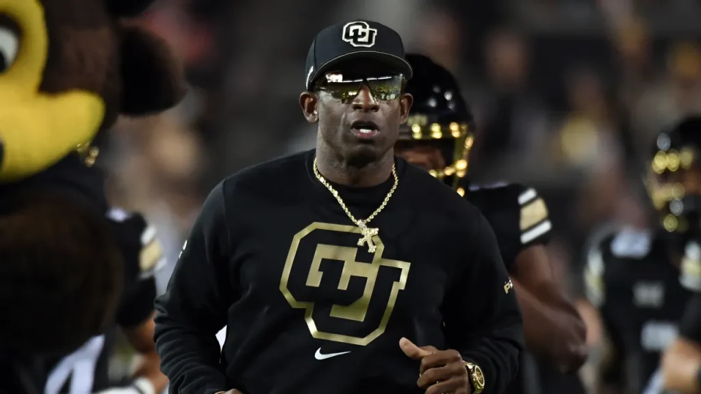 colorado urged to fire deion sanders and hire 13 win coach