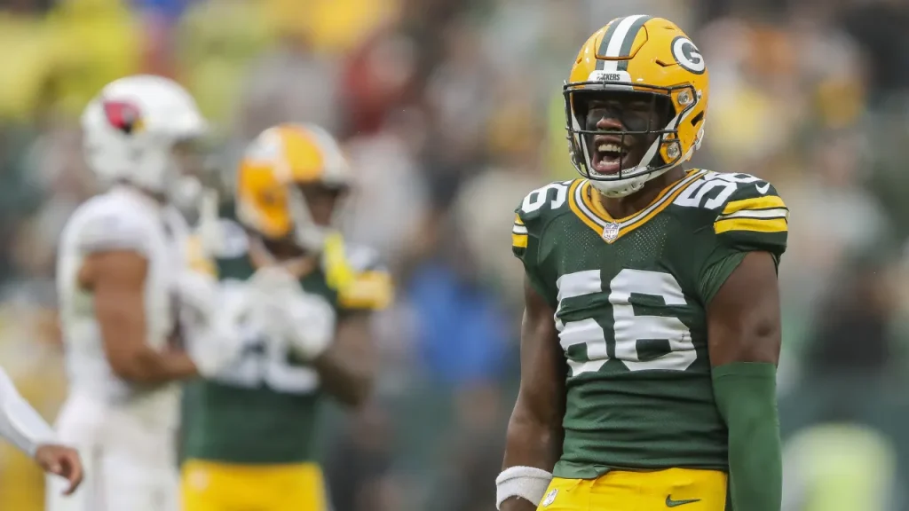 packers' worst fears with edgerrin cooper are confirmed amid achilles news