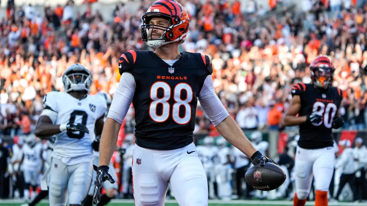 fantasy football start 'em, sit 'em: week 5 lineup advice, best matchups, dfs picks