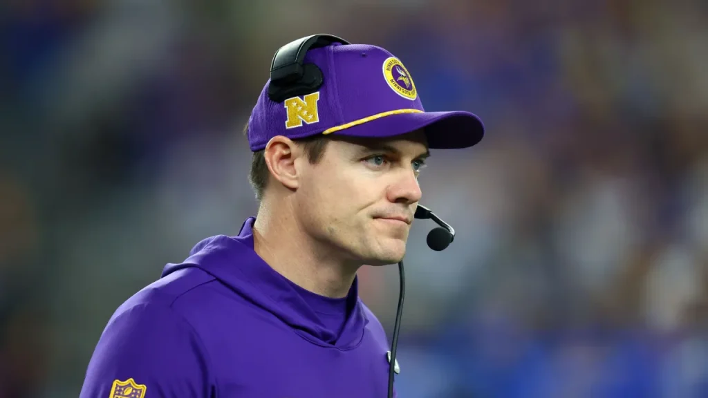 vikings must avoid trading for quarterback who wouldn’t even be a backup in minnesota