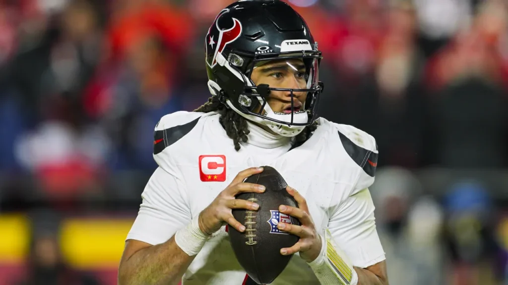 texans snap 0 4 start with a statement win over titans as defense finally delivers