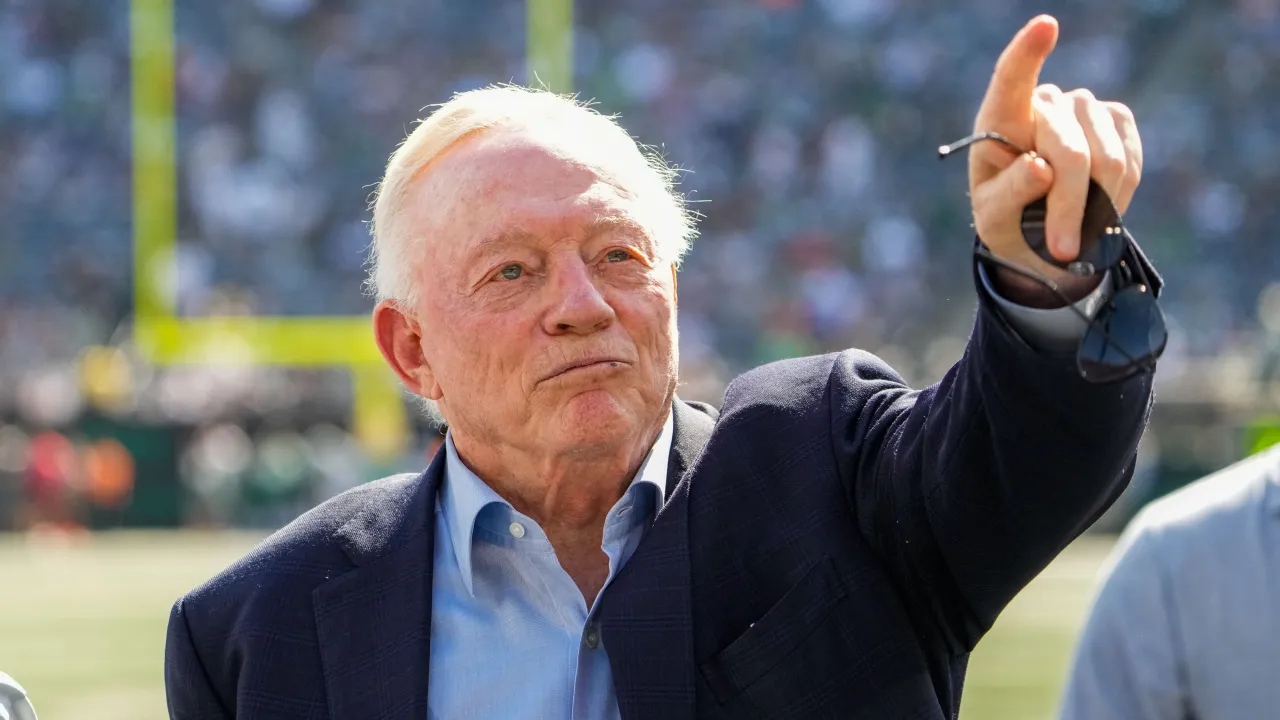 nfl punishes 2 dallas cowboys players, capping off a bad week