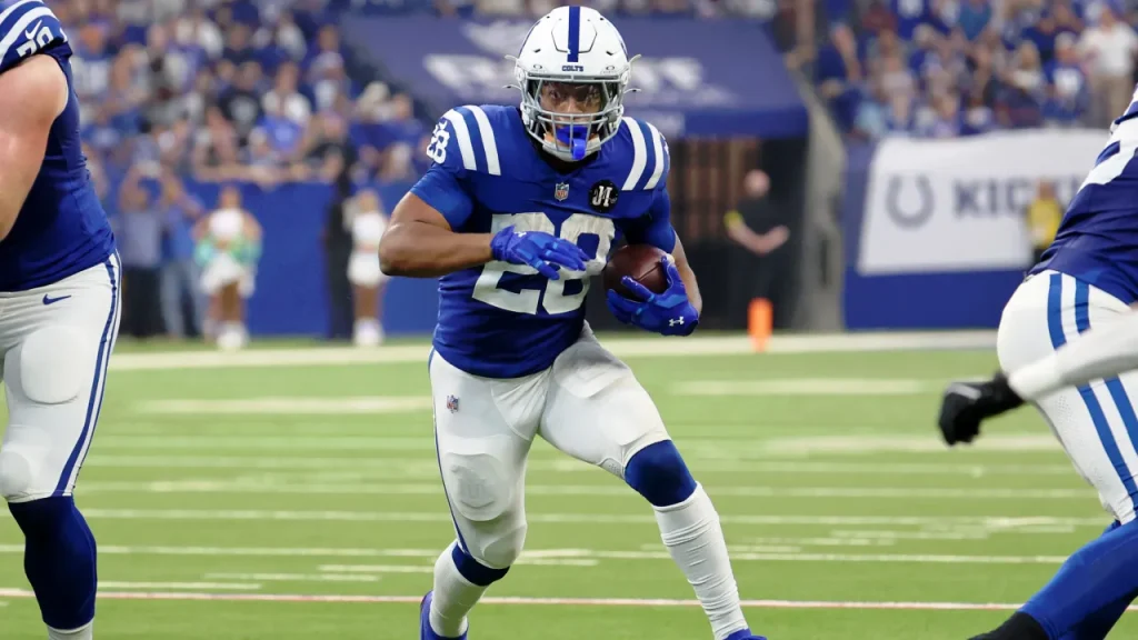 what channel is colts vs. commanders on today? time, tv schedule, live stream to watch nfl london game