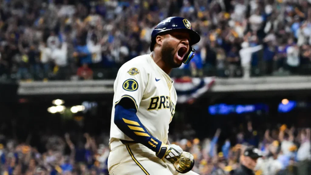 prophetx promo code tsn: get $75 prediction bonus for alcs and nlcs games tonight