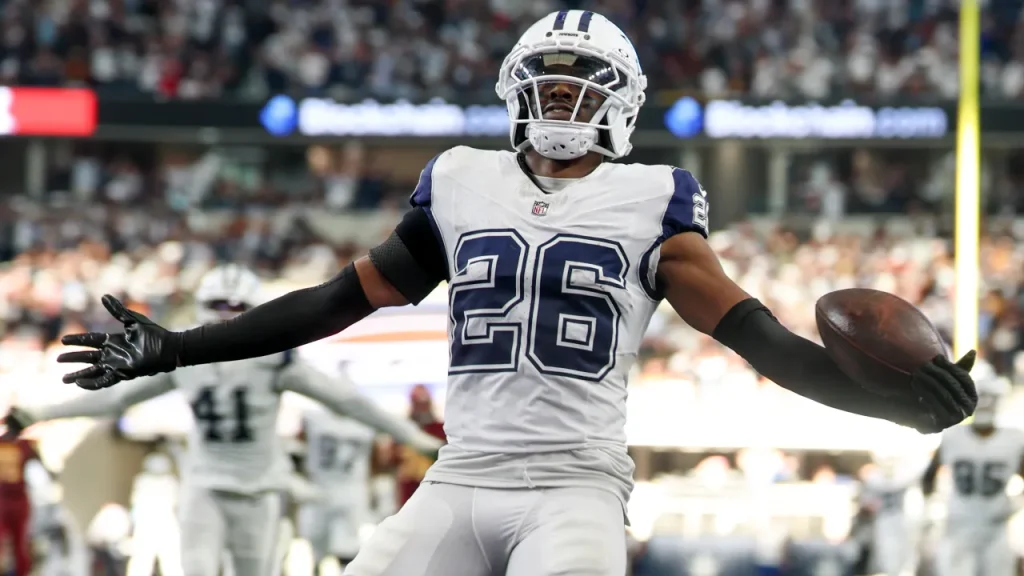 cowboys have $13m reason to bench daron bland this season