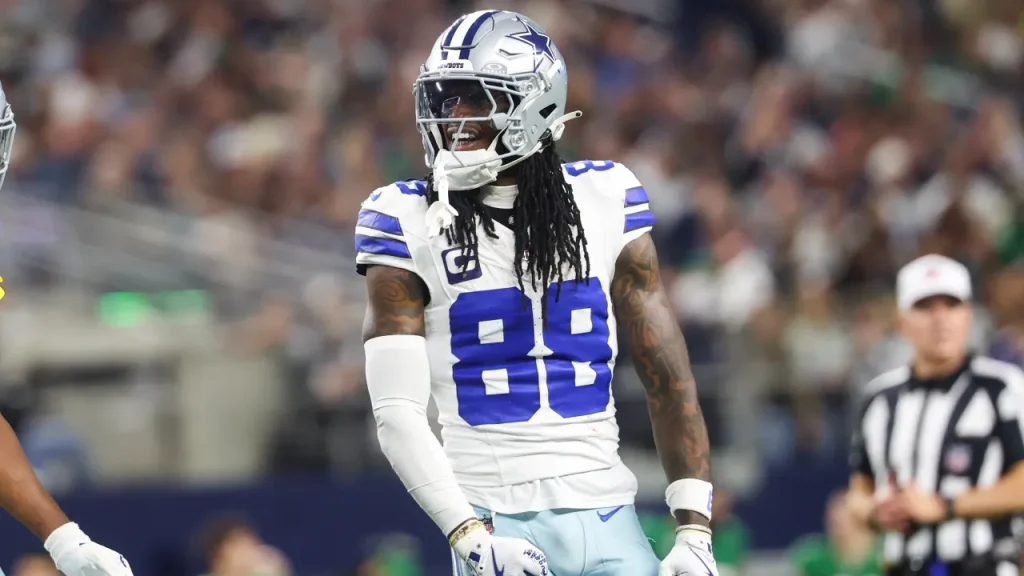 where to watch cowboys vs. bucs: channel, live stream, time, schedule for nfl 'thursday night football'