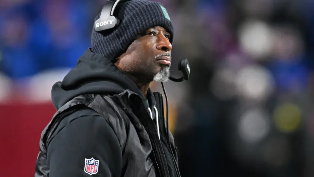 jets fans will be mindblown after crazy stat against bears shows why they lost