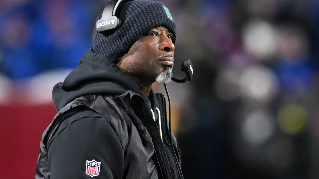 jets fans will be mindblown after crazy stat against bears shows why they lost