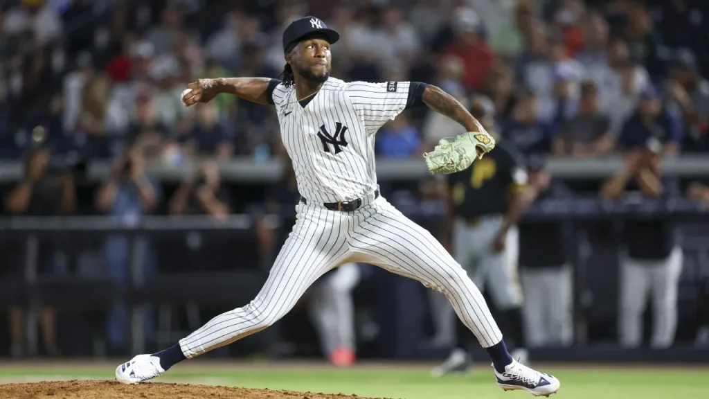 rockies made excellent offseason trade with yankees that could expedite rebuild