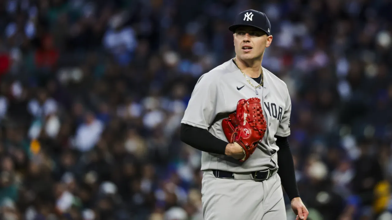 yankees trade idea sends two starters to white sox in deal that makes perfect sense