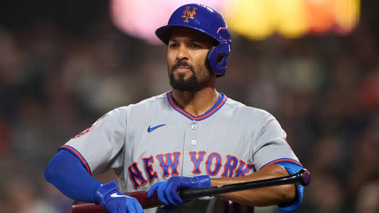 mets’ marcus semien warned ahead of 2027 mlb season despite $46m contract