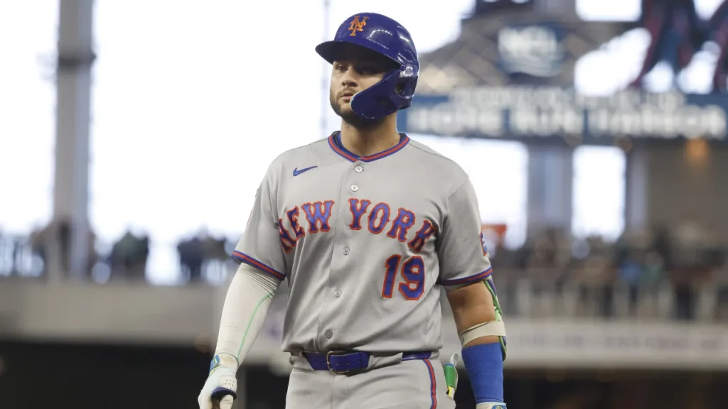 bo bichette could save the mets $40m, but not this offseason