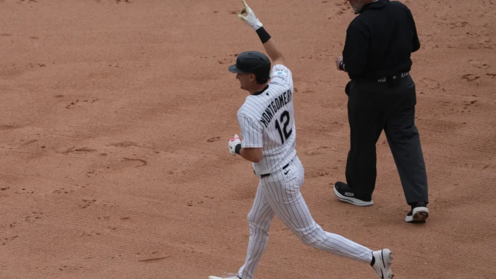 from 121 losses to an astros sweep: 10 moments that explain the white sox’s remarkable turnaround
