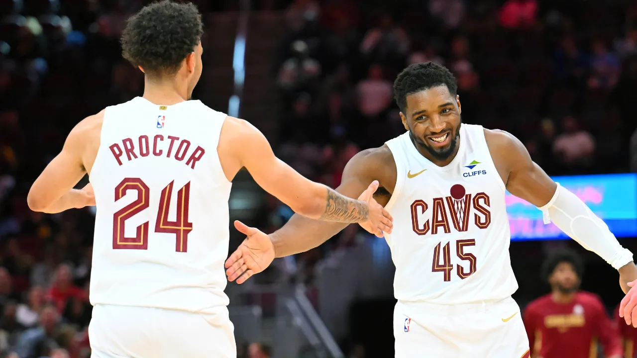 where to watch cavs vs. celtics today: channel, live stream, time, tv schedule for nba preseason game