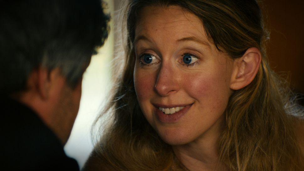 from sam altman to elizabeth holmes, hollywood’s big tech obsession goes viral
