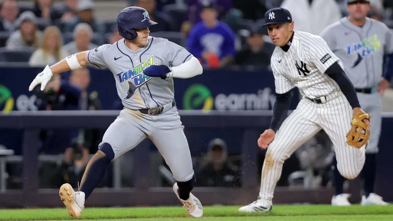 what yankees 'need' to do to win alds game 3 vs. rays