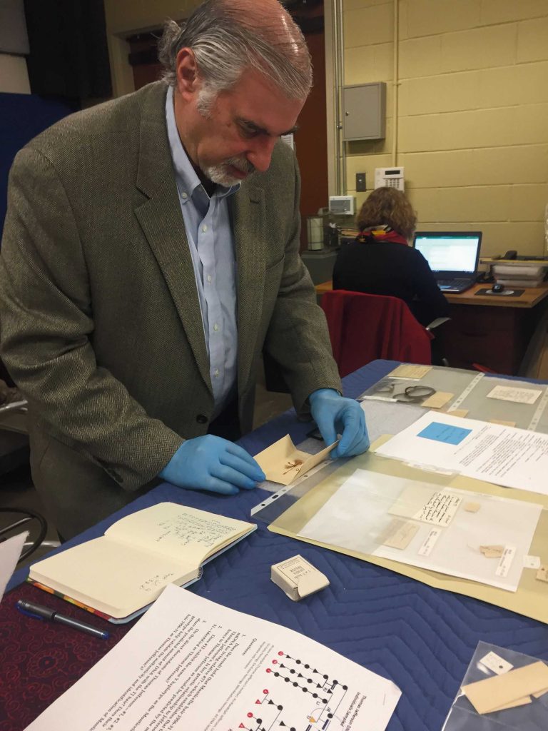 Monticello DNA evidence points to Thomas Jefferson and Hemings monticello dna evidence points to thomas jefferson and hemings