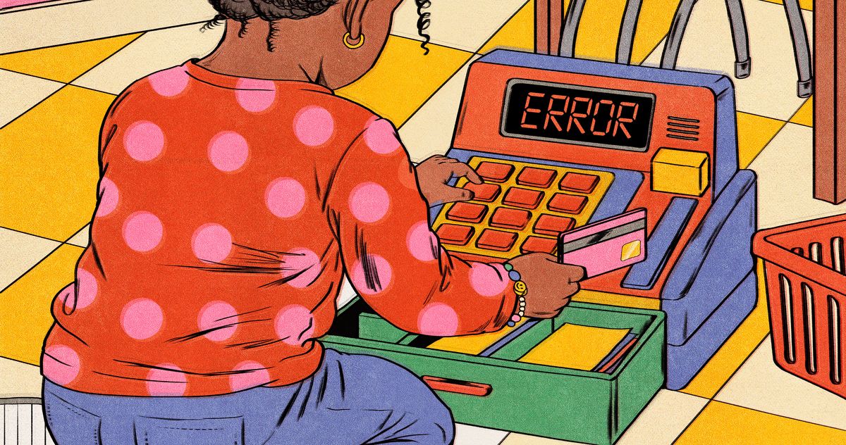 mamdani’s 2k is a mathematical mess