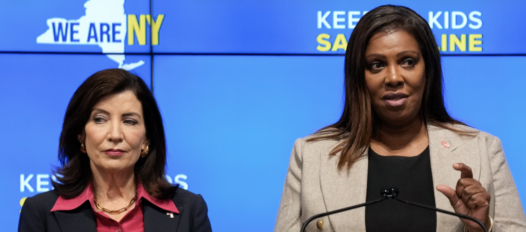 governor appoints prosecutor to oversee cornell rape allegations
