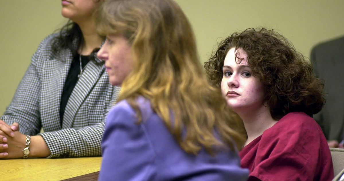 everything we know about tennessee’s botched execution of christa pike