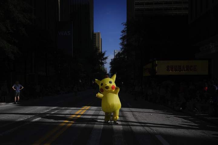 repeat pokemon heist pushes winnipeg owner to quit