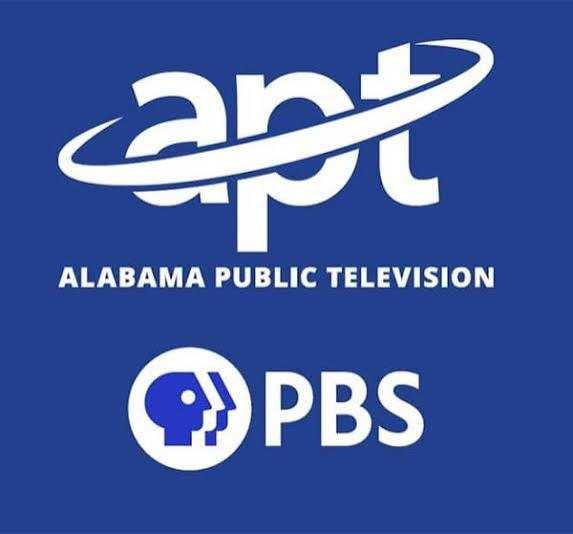 alabama survey finds majority supports apt’s ties with pbs, state funding